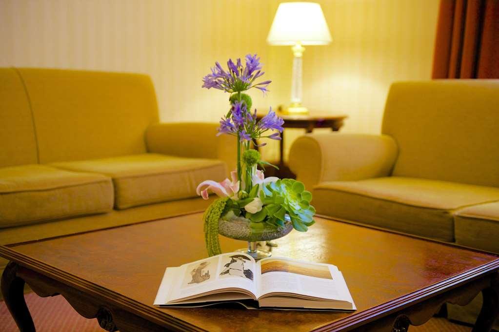 Excelsior Palace Hotel 4*