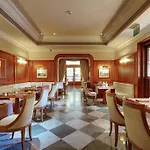 Excelsior Palace Palermo