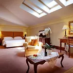 Excelsior Palace Palermo