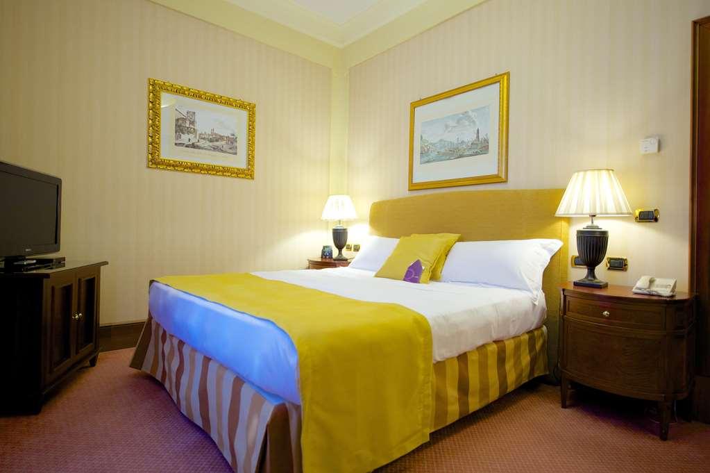 Excelsior Palace 4*