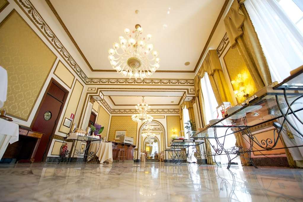 Excelsior Palace