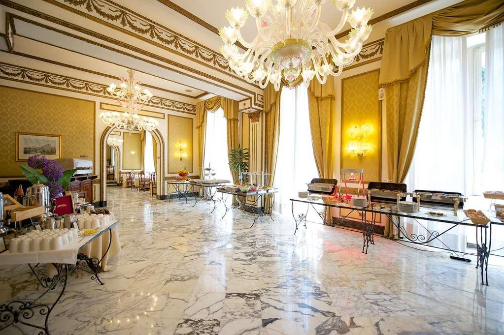 Excelsior Palace Hotel 4*