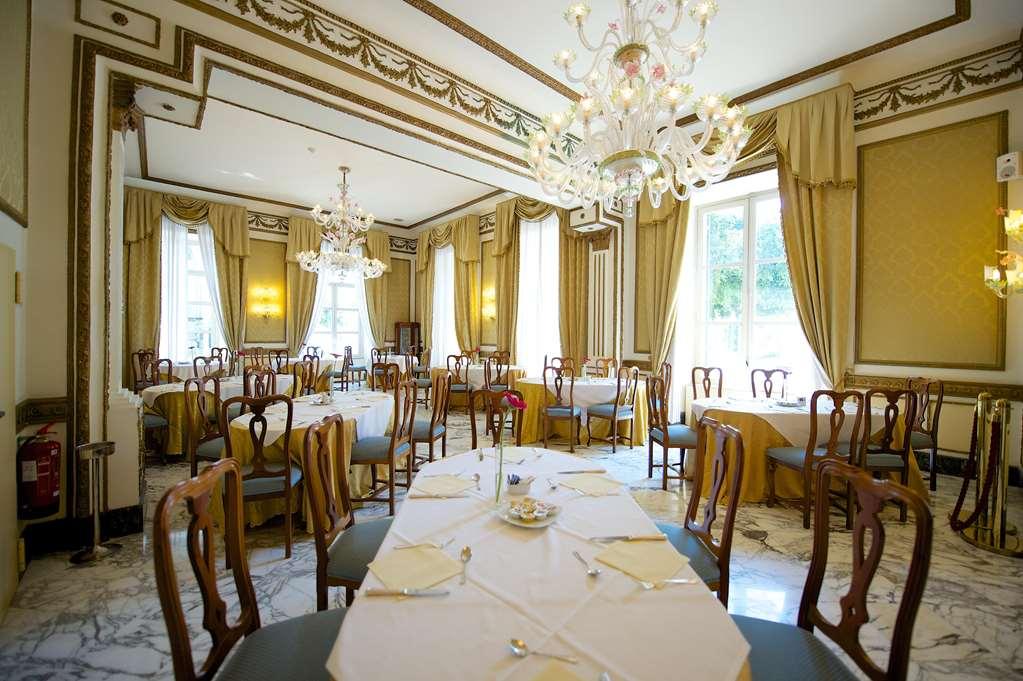 Excelsior Palace 4* Palermo