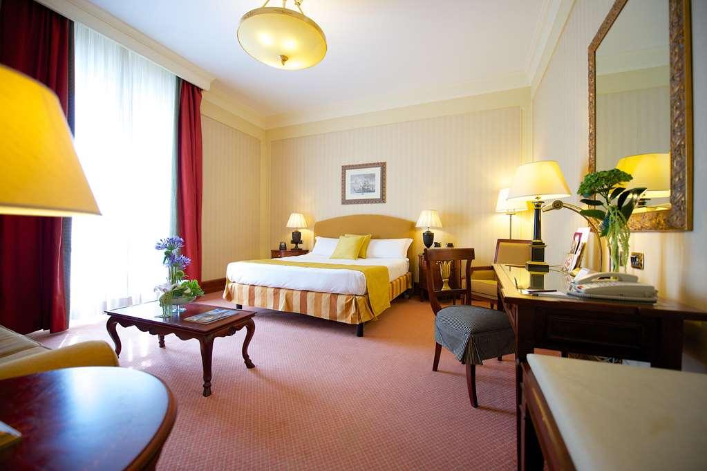 Excelsior Palace Palermo
