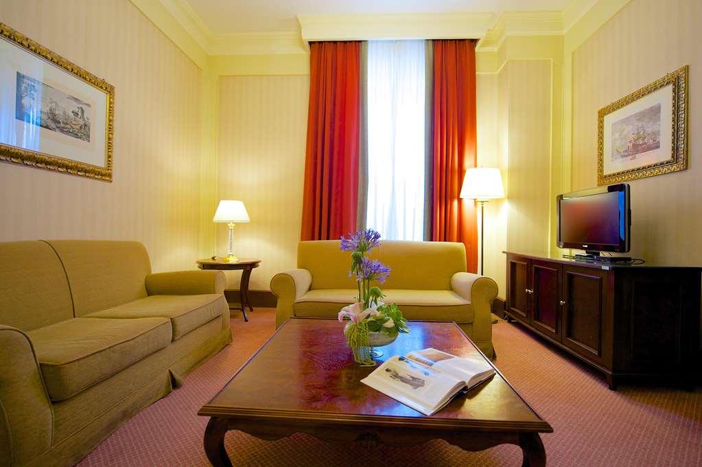 Excelsior Palace Palermo